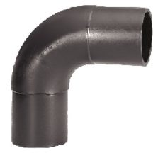 HDPE Spigot Fittings Supplier in Australia | Acu-Tech Piping Systems