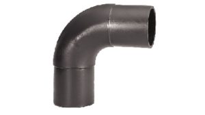 HDPE Spigot Fittings Supplier in Australia | Acu-Tech Piping Systems