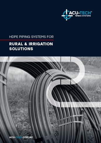 rural-and-irrigation-solutions_acutech-piping-systems