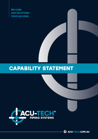 acu-tech-piping-systems-capability-statement