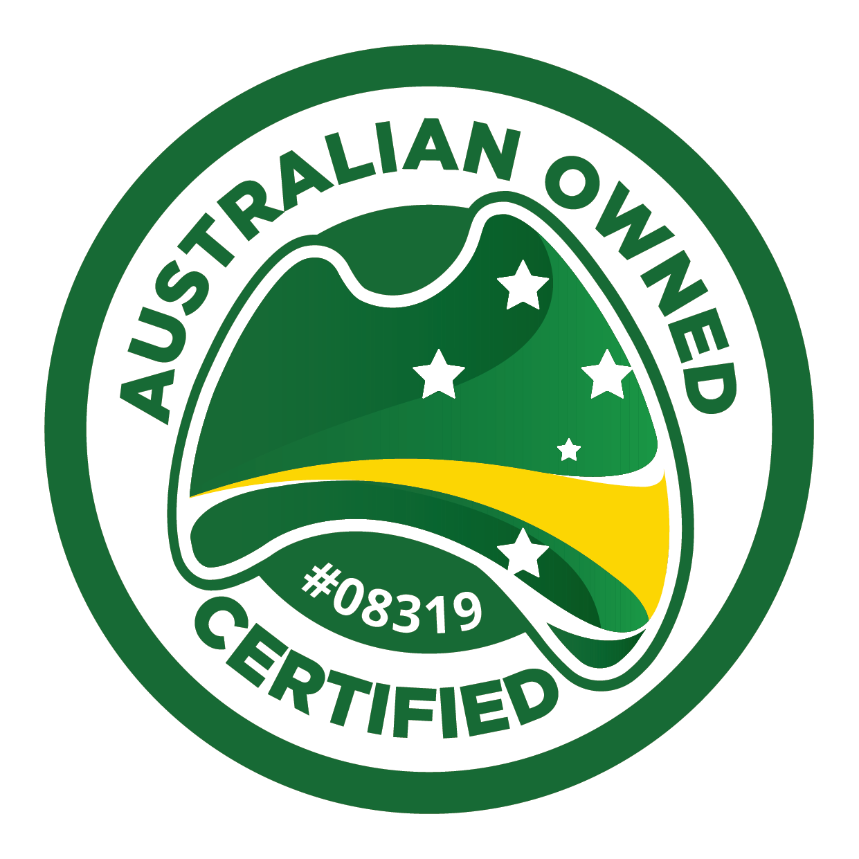 #08319_AO-Certified