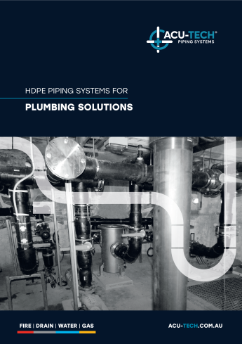 a9171-acu-tech-plumbing-brochure-design-2024