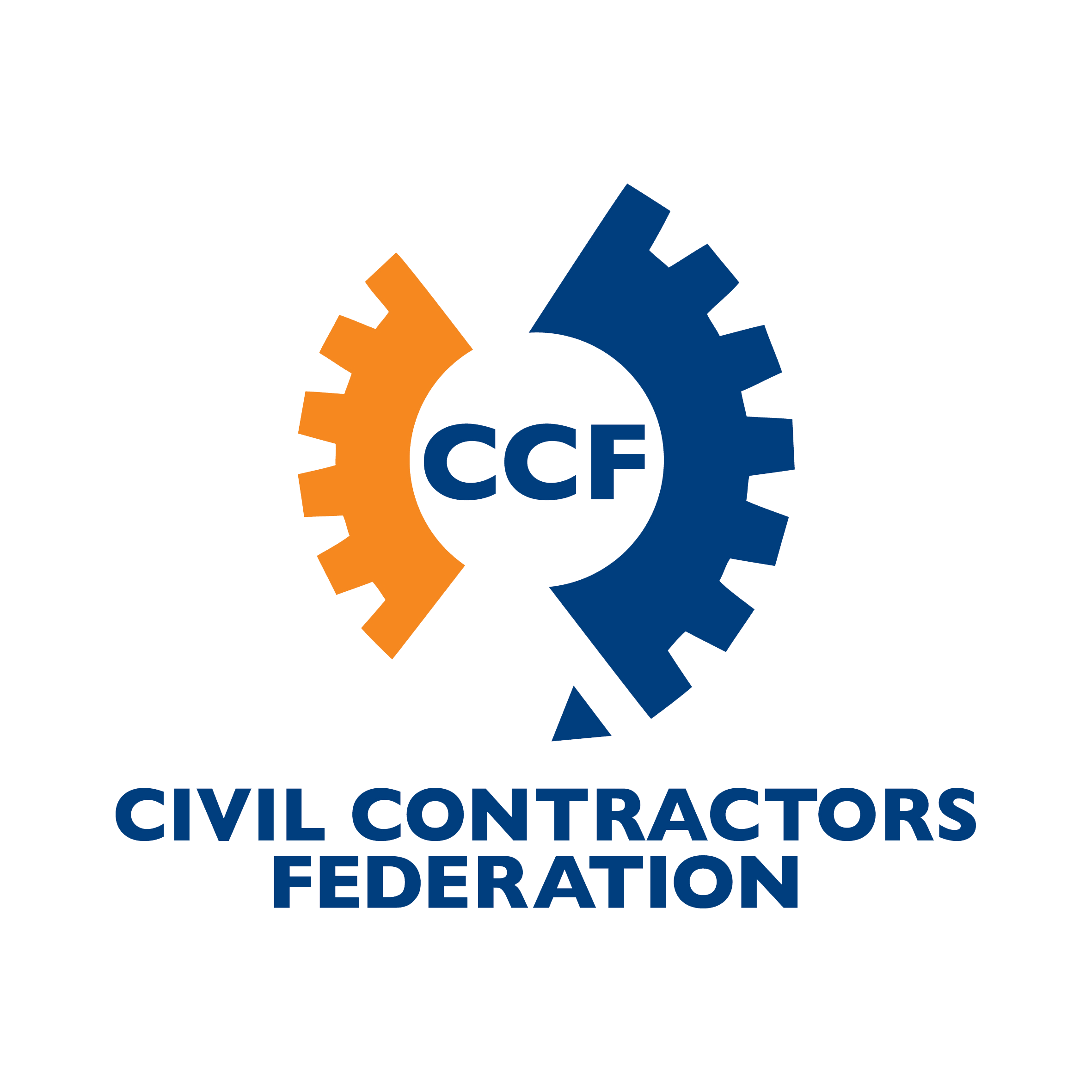 CCF-logo