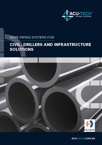 civil-drillers-and-infrastructure-solutions_front-page