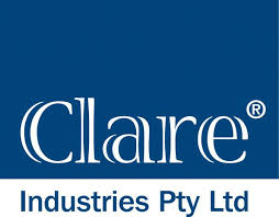 Clare Industries