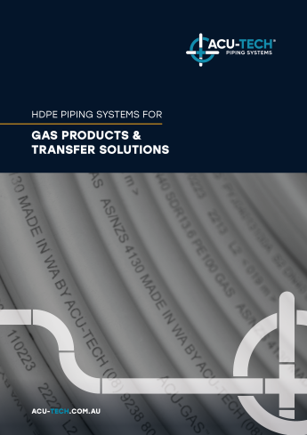 gas-products-and-transfer-solutions