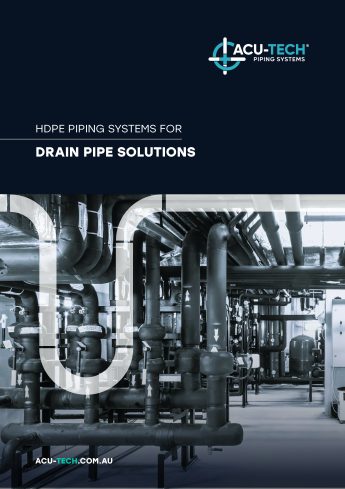 hdpe-drain-pipe-solutions-product-catalogue_front-page