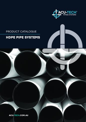hdpe-product-catalogue_front-page
