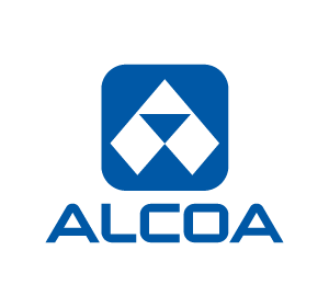 Alcoa-01