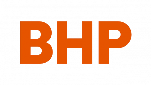 BHP-Logo-500x281-min-1