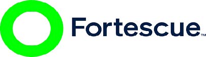 FORTESCUE