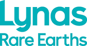 Lynas_Logo_Rare_Colour_RGB