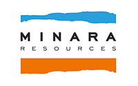 Minara-Logo-300