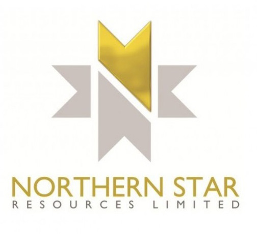 NORTHERN STAR