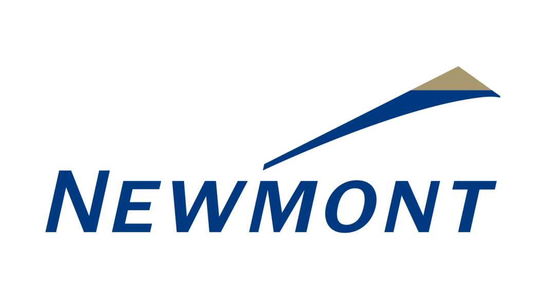 Newmont