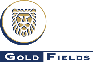 gold-fields-logo-A5E1EA3B90-seeklogo.com