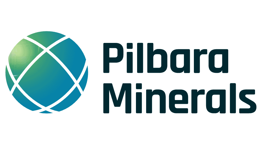 pilbara-minerals-vector-logo-2022